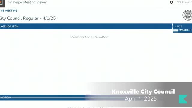Council adopts 2025 one-year plan but delays removal of duplex location standards until conversion design rules are adopted