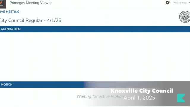 Council approves changes to beer-sales rules to allow special-event sales citywide with event-review safeguards