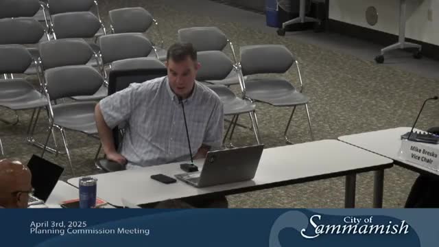 City officials initiate permit process overhaul to enhance development compliance