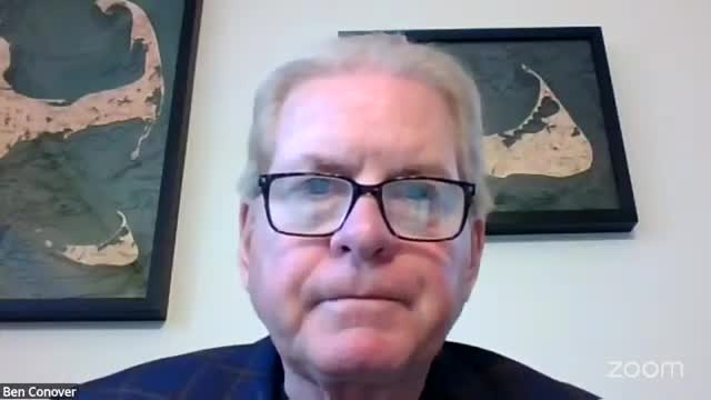 School Board Member Warns Open Enrollment Threatens Rural Education Stability