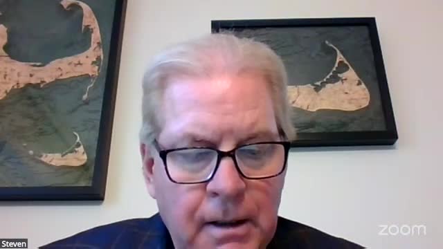 St. Louis Public Schools committee decides to table resolution opposing open‑enrollment bill after noting district exemption in House bill