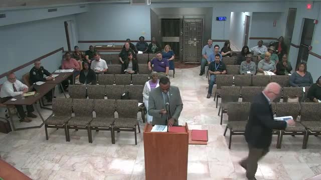 Ansel Sims leads Grundfos Corporation's US operations from Bieringbro to 53 years of success