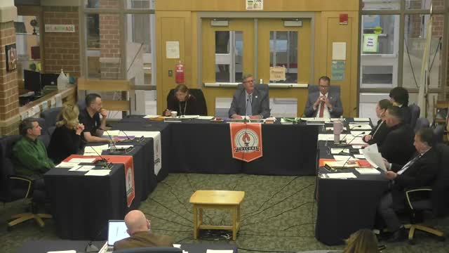 Taunton Area School to Career program highlights successful youth development initiatives