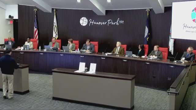 Resident seeks remedy after abrupt removal of large Durham Court tree; public works outlines replacement process