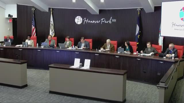 Board approves consent agenda and three warrant payments totaling about $3.49 million; votes recorded