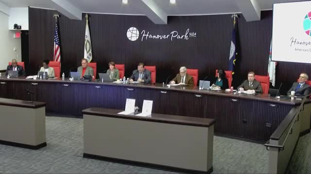 Public works says Jawa water repair is on schedule; residents told water taste may change and billing unaffected