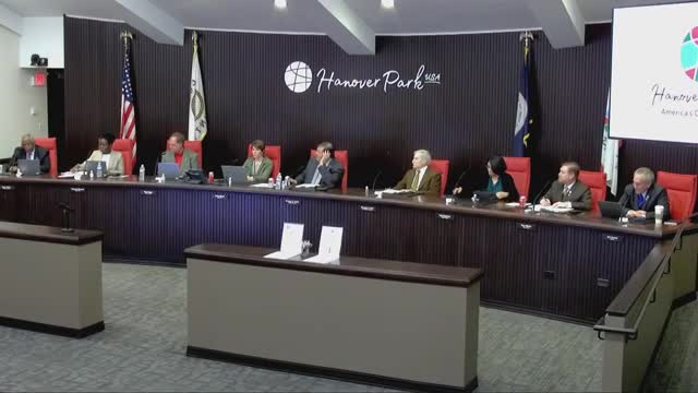 Trustee raises concern about HHS staffing cuts and potential impact on LIHEAP services