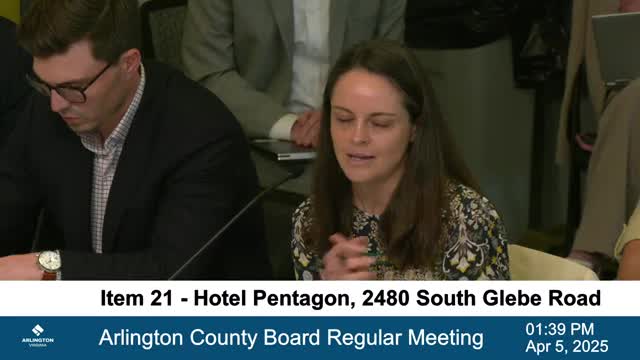 Board approves consent agenda, grants and bridge contract; OKs new King Street service station with conditions