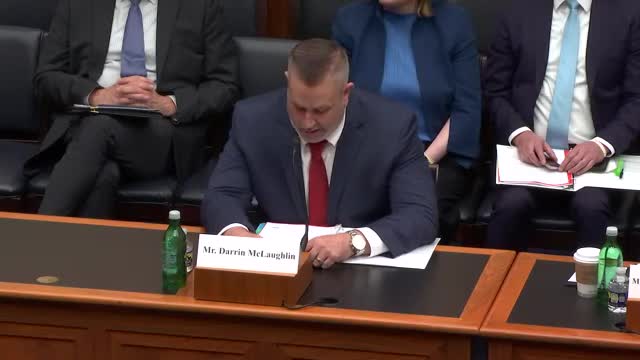 Banking leaders emphasize need for government collaboration to combat rising fraud