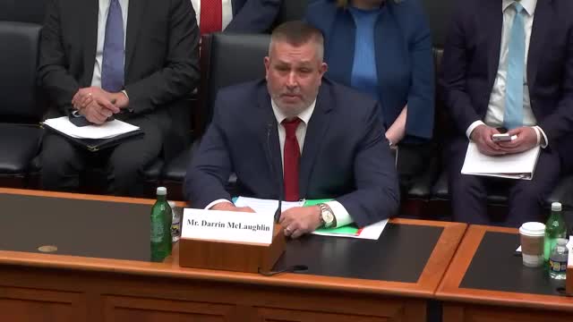 Financial institutions assess fraud detection strategies amid rising fraud cases