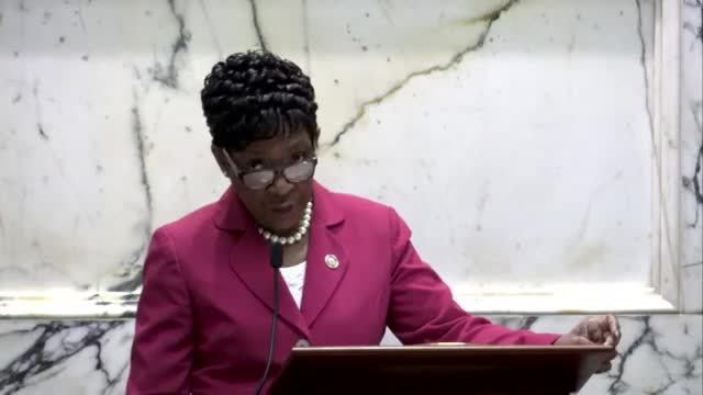 Maryland House passes mold protection legislation for tenants and landlords
