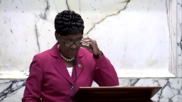 House votes to let state superintendent enforce curriculum standards; debate centers on parental opt‑outs and local control