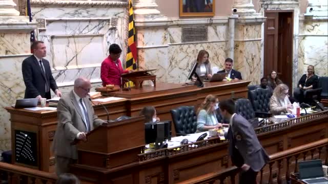 House passes energy package after hours of debate over reliability, costs and siting rules