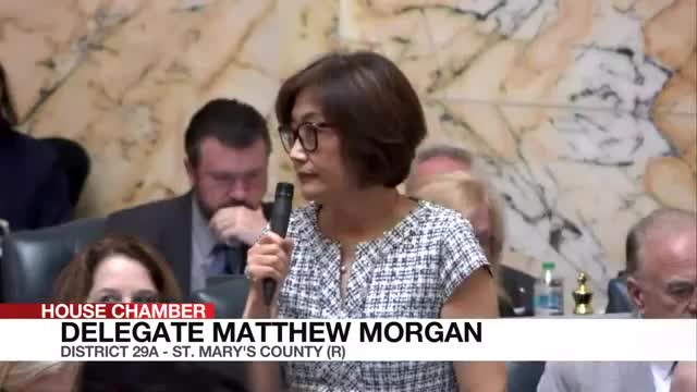 House amends Social Equity bill to centralize oversight of cannabis reinvestment fund