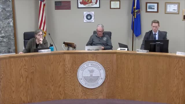 River North Ridge developer says infrastructure in, delays on utilities slow home and apartment starts