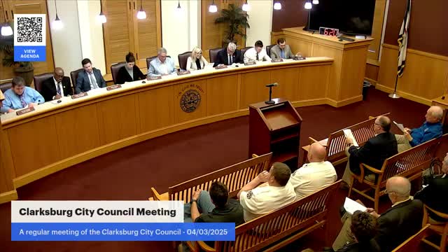 City Council approves $125K trommel purchase for compost facility