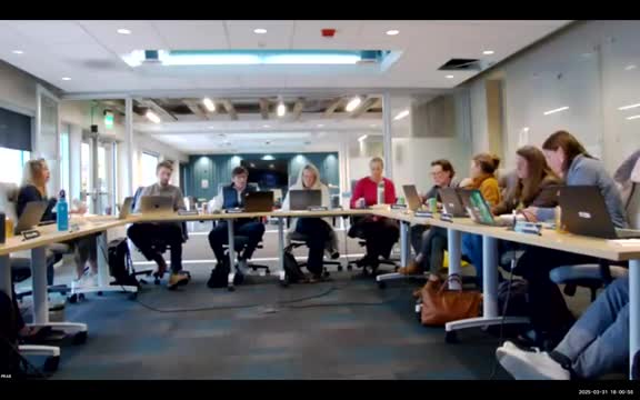 Board approves consent agenda; PRAB notes member departures and onboarding schedule