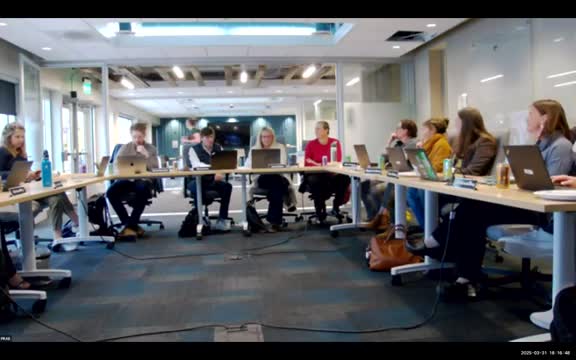 Parks staff outline Civic Area Phase 2 plan, flag floodplain limits and $18 million in CCRS funding