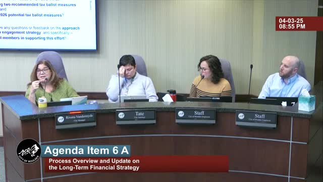 Council member Taisha pushes for human relations accountability amid rising discrimination concerns