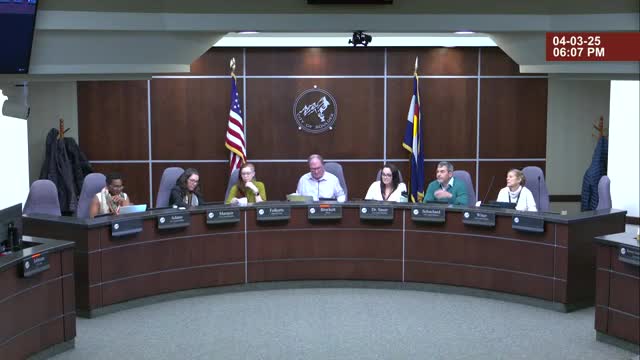 Council clears chambers after repeated public‑comment disruptions; staff says two temporary suspensions were issued for rule violations