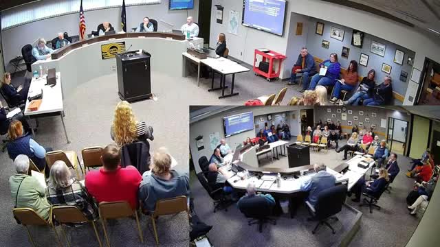 Placer AI contract discussions heat up among Twin Cities Development members