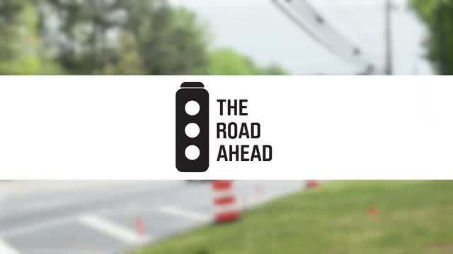 Sandy Springs launches safe streets initiative to eliminate traffic fatalities