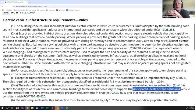 Council prepares Sierra 102 proposal addressing multifamily housing construction issues