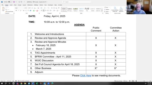Wildfire safety code discussions intensify among Washington State officials