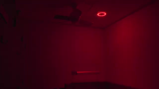 Plano fire staff say automated USDD dispatch will shave seconds, reduce overnight alarms