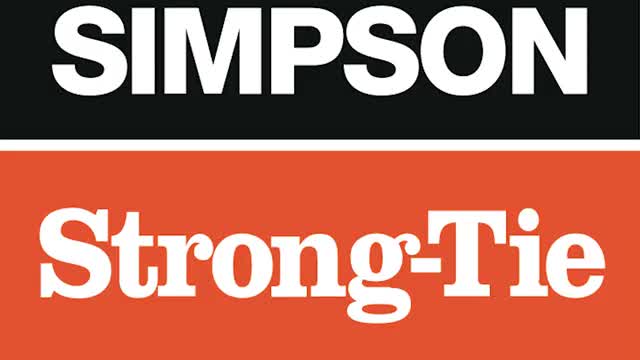Simpson Strong‑Tie, Sally Beauty announce major Plano expansions, city says
