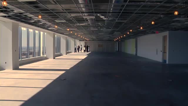 Plano Fire Department adopts new alert system at stations, city says