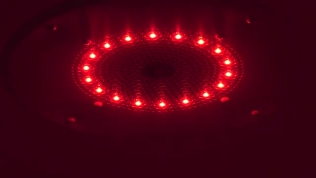 Plano releases first portion of Unified Development Code rewrite for public review