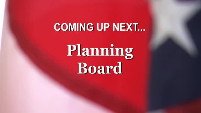 Merrimack Planning Board approves church conversion and warehouse addition proposals