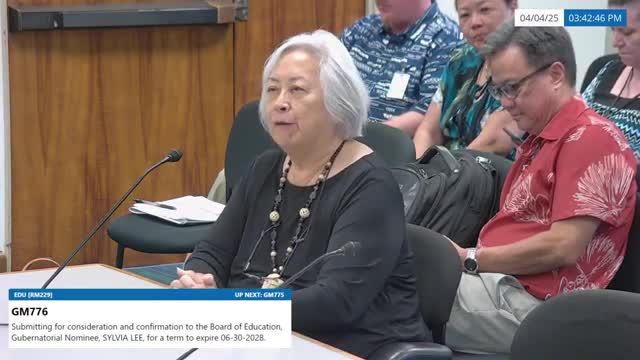 Educators debate cell phone policies in classrooms to enhance instruction