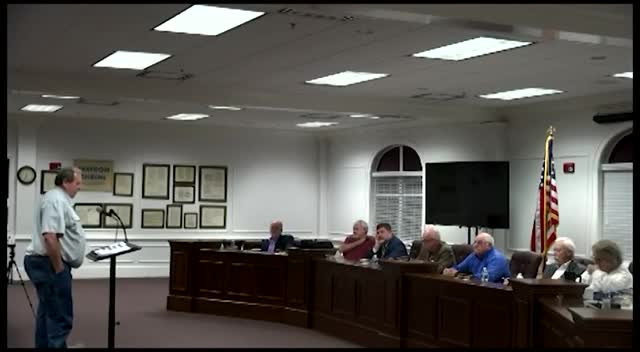 County finalizes sand hauling and prepares for guardrail replacements after hurricane damage