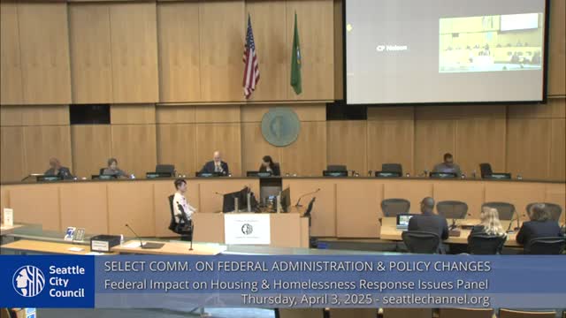 Elected officials express concern over closure of Region 10 HHS office