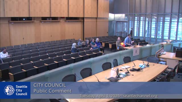 City Attorney retracts false claims against Judge Vadati's ruling in Georgia Phillips case