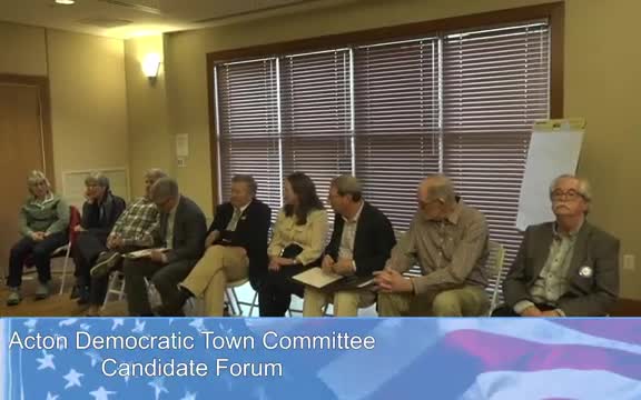 Petitioner urges council to maintain independence of local libraries