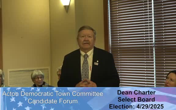 School Committee plans reorganization to address budget cuts and declining enrollment