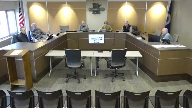 County offices explore staff consolidation to enhance efficiency and reduce costs