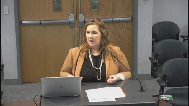 Kandiyohi County explores partnership for community needs navigation project