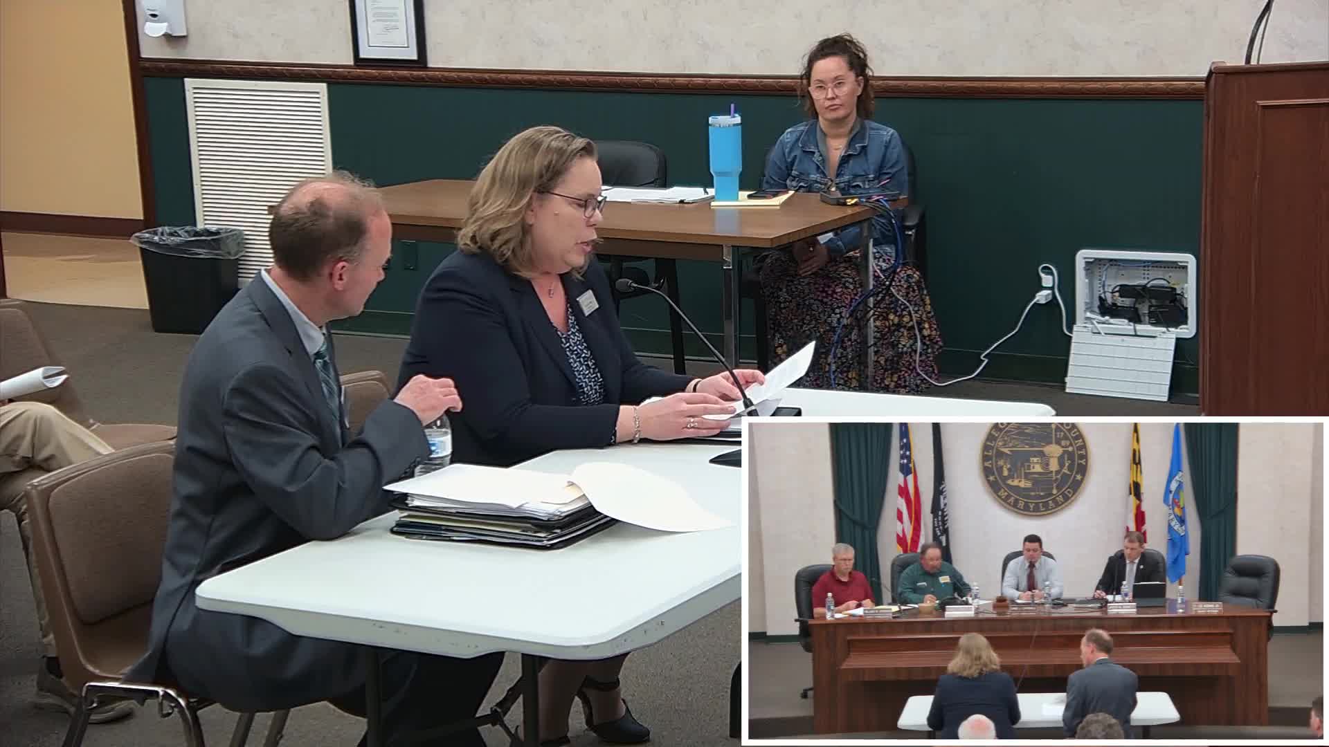 College implements microgrid project to curb rising utility and insurance costs