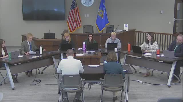 Wisconsin secures $13M for Digital Equity Capacity Program to enhance broadband access