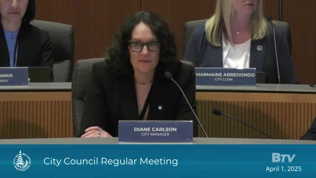 Bellevue Council considers annexation request from Cougar Mountain property owners