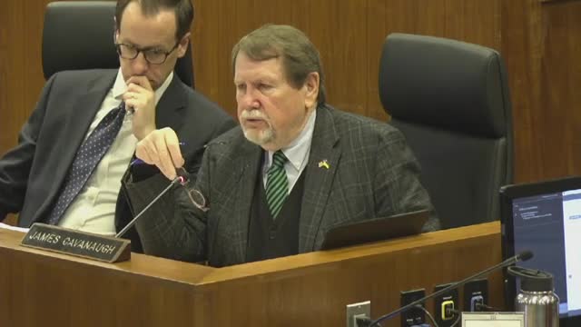 Omaha HR explores flexible salary adjustments to address recruitment challenges