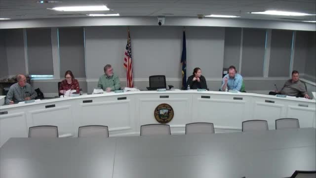 Cumberland reviews recreational fees for non-residents at Valhalla and golf camps