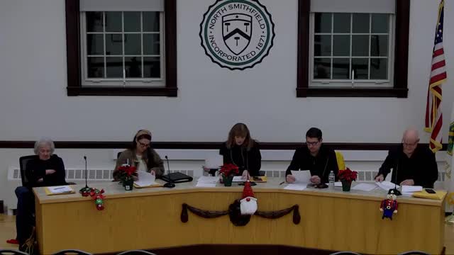 City Council reviews planning board term limits amid zoning board power debate
