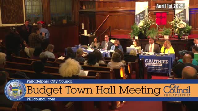 Residents report water bug infestations linked to sewage system issues