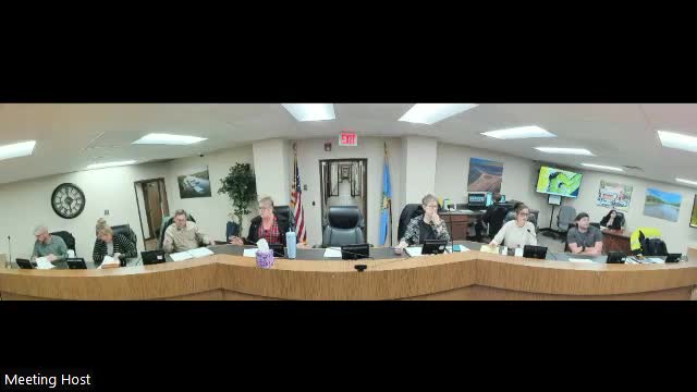 Tahlequah committee seeks to finalize tagline through public survey