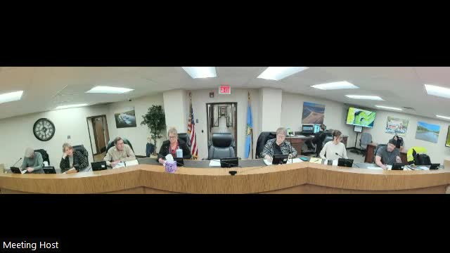 Tahlequah plans multipurpose sports complex and downtown revitalization initiatives